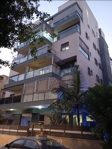 התקווה 3