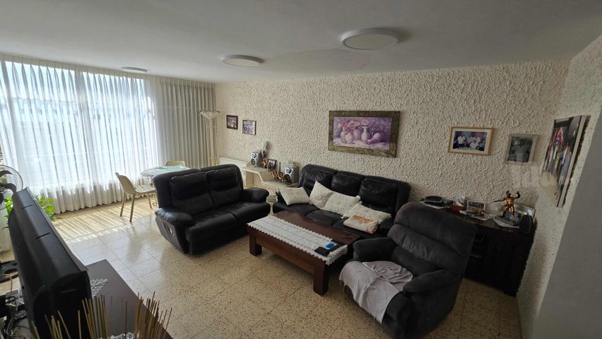 השופטים 38