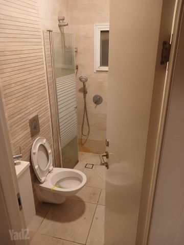 יעקב קינמון 3