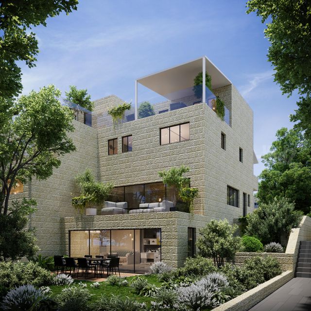 יאנוש קורצ'אק 14