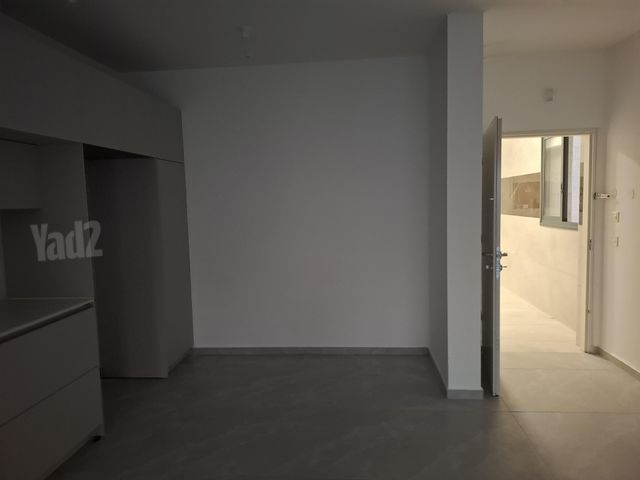 דירה למכירה בבית שמש — 2