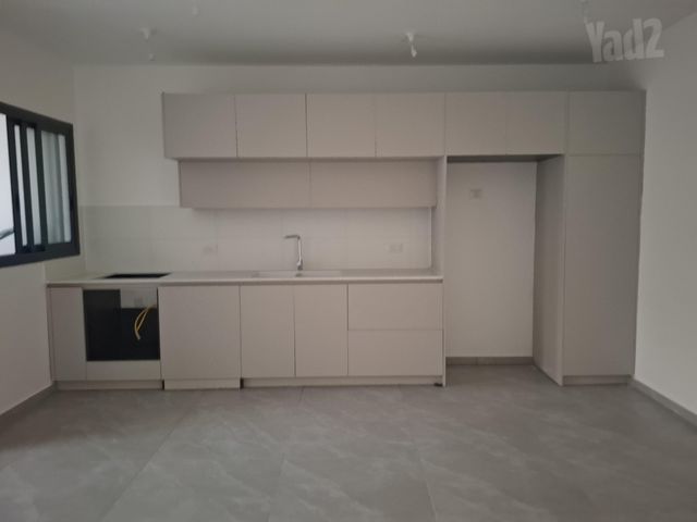 דירה למכירה בבית שמש — 3