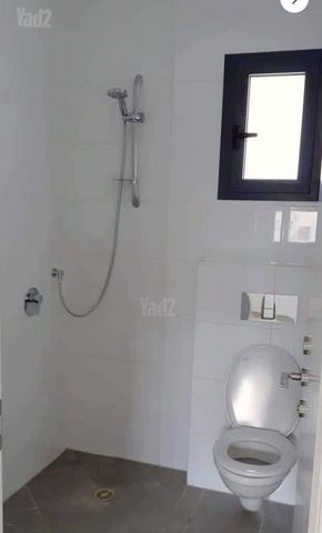 דירה למכירה בצור הדסה — 5