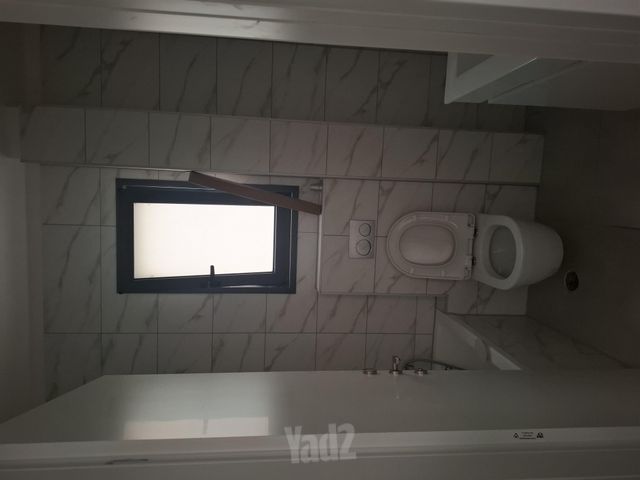 דירה למכירה בבית שמש — 4