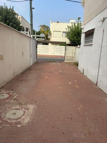 ישעיהו 3