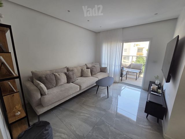 אנטוורפן 12