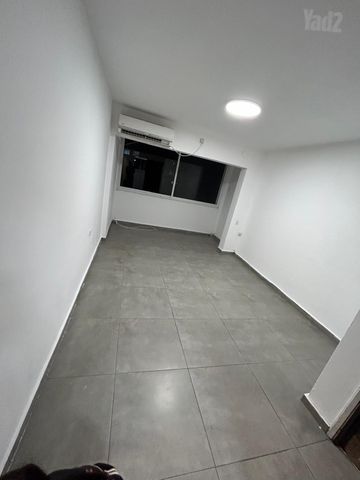 יחיאל וייסנברג 662
