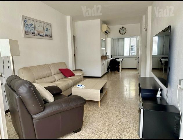 מיכל לייב כץ 11
