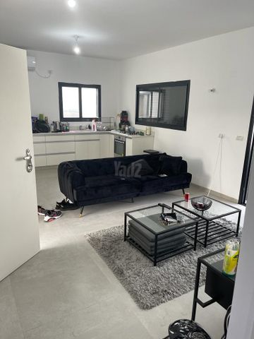 האקליפטוס 110