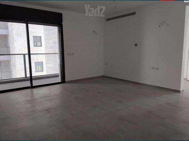 רבי ישראל נג'ארה 42