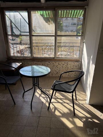 אלברט איינשטיין 2