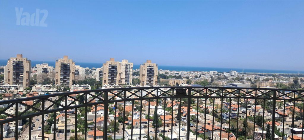 החשמונאים 45