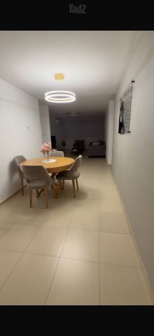 העצמאות 20