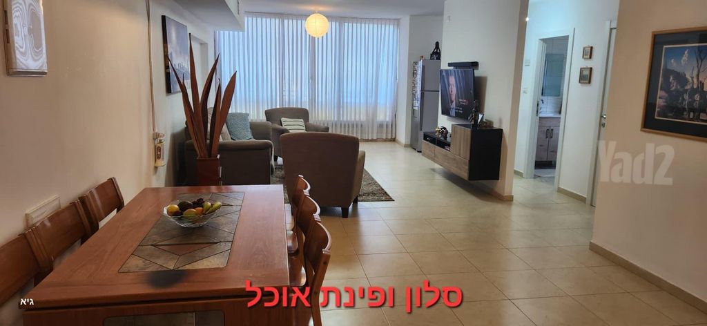 ויצמן 117
