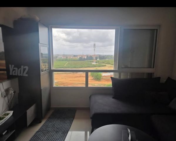 הרב יצחק בן חנן 20