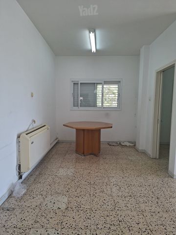 פנחס לבון 29