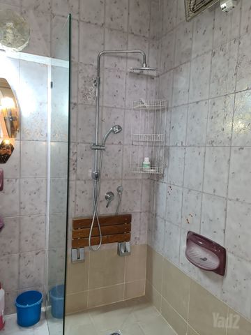 תמונה 7 של דירת 3 חדרים להשכרה בפתח תקווה