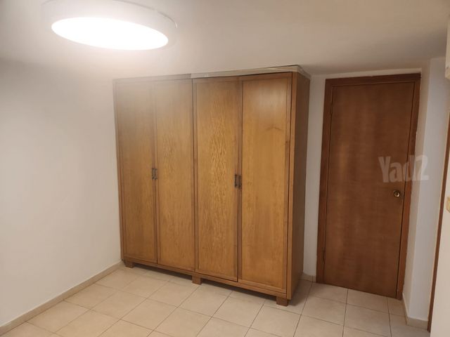 יחידת דיור להשכרה בתל אביב יפו — 5