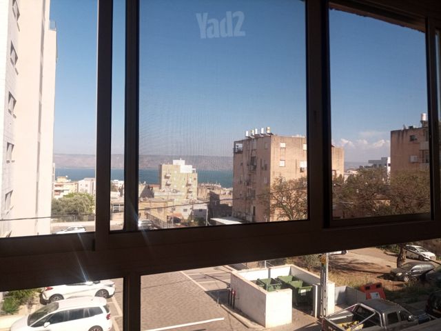 השופטים 1