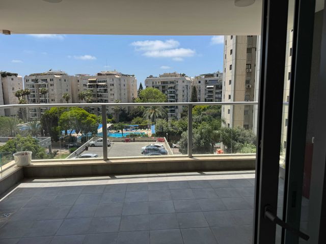 שלמה בן יוסף 27