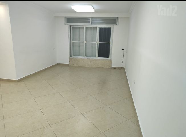 שדרות אליהו סעדון 114