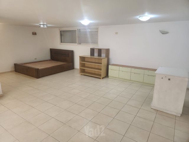 יחידת דיור להשכרה בתל אביב יפו — 2