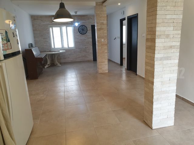 יששכר 38