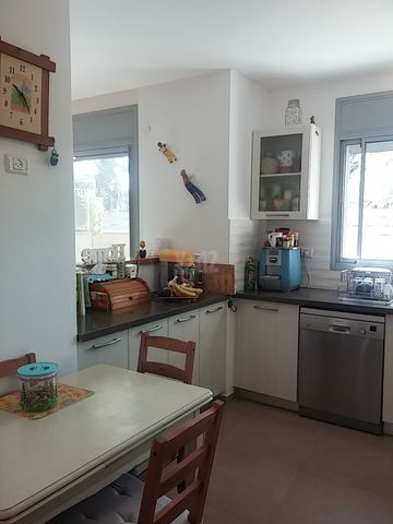 גבע 23