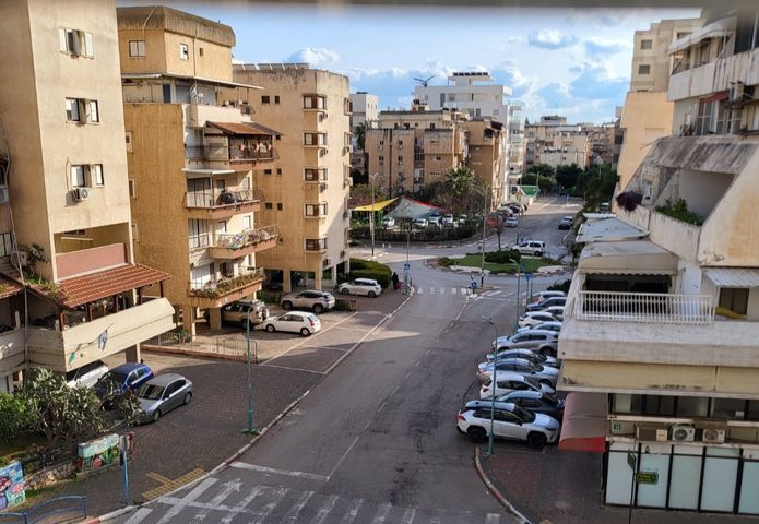 הולנד 10