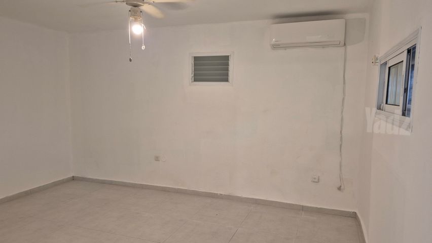 מרתף/ פרטר להשכרה בתל אביב יפו — 3