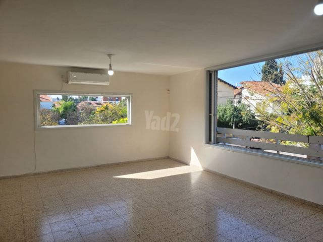 דירה להשכרה בתל אביב יפו — 2