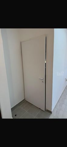 קוסטה ריקה 21