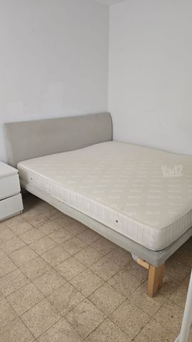 העצמאות 30