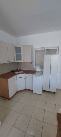 תמונה 2 של דירת 2 חדרים להשכרה בחיפה