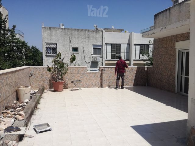 אחד העם 43