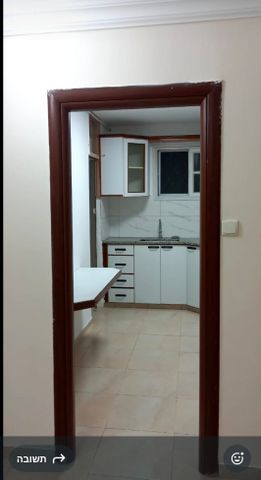 הרב הרצוג 33