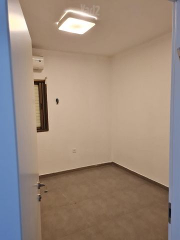 כצנלסון 130