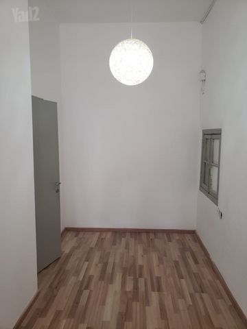 דירה להשכרה בירושלים — 2
