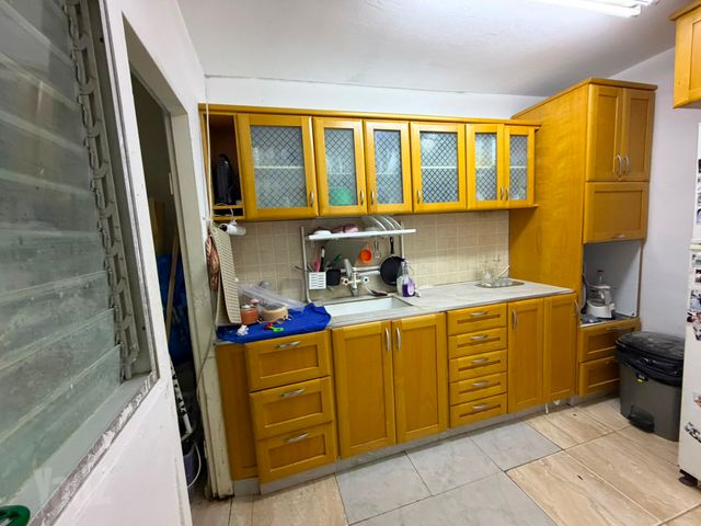דירה להשכרה בבית שמש — 2
