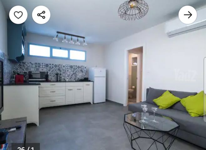 דרך הבשמים 94