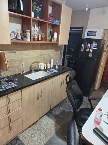 שלמה המלך 62