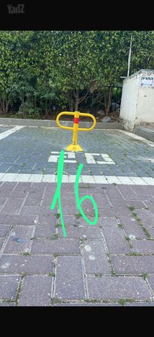 הדר 6