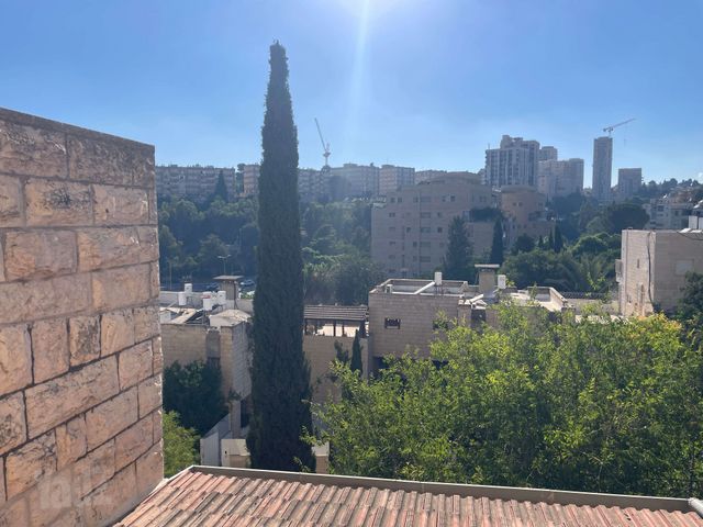הרב יוסף חיים שרים 4
