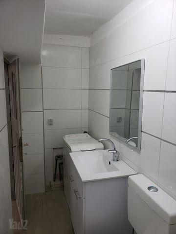 דירה להשכרה בירושלים — 3