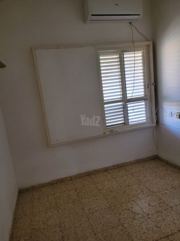 חמדיה 1