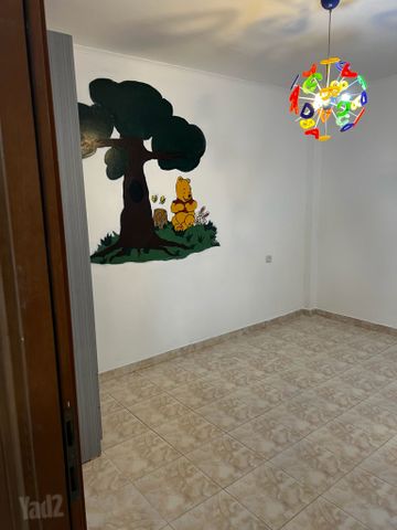 ד"ר נחום ניר 19