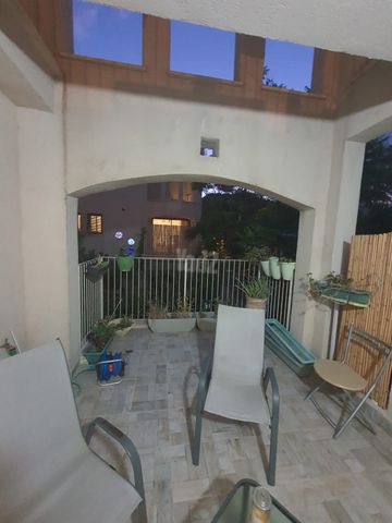 דירה להשכרה בתל אביב יפו — 3