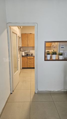 אהרון 23