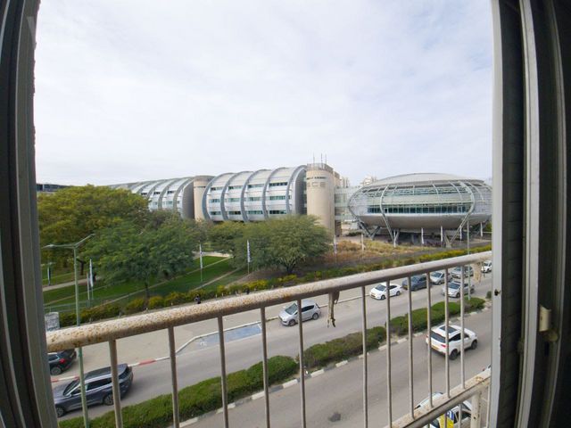 חיים נחמן ביאליק 83