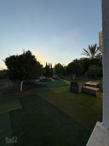 דרך ההדס 669